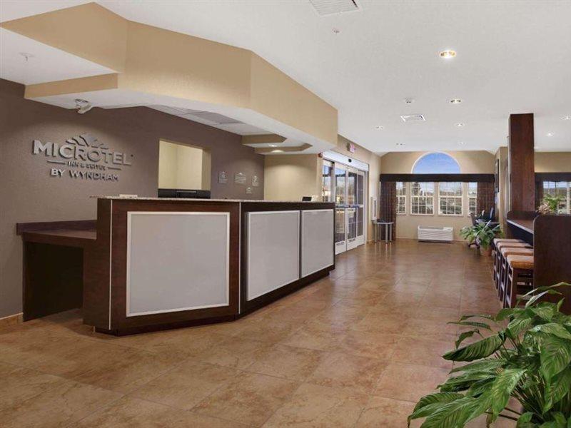 Microtel Inn & Suites-Sayre, Pa Экстерьер фото