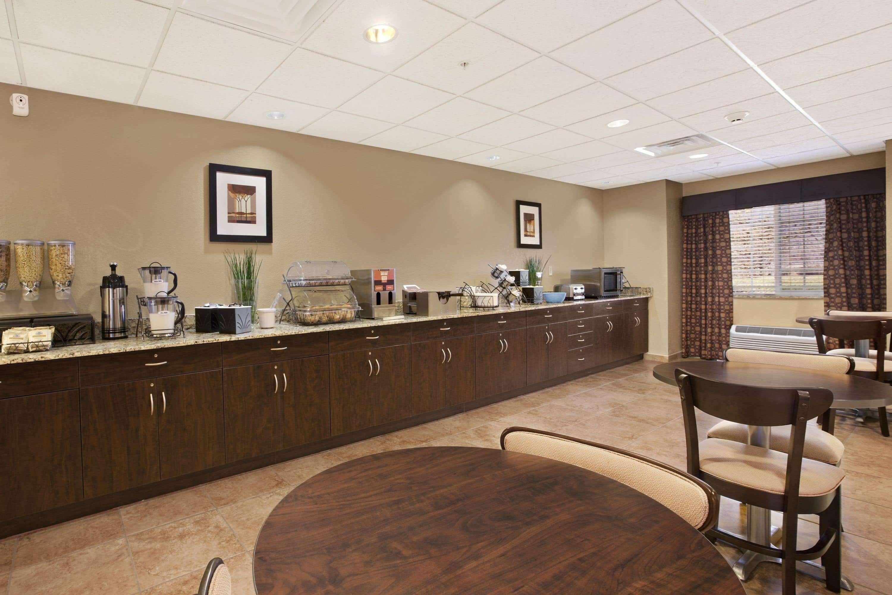 Microtel Inn & Suites-Sayre, Pa Экстерьер фото